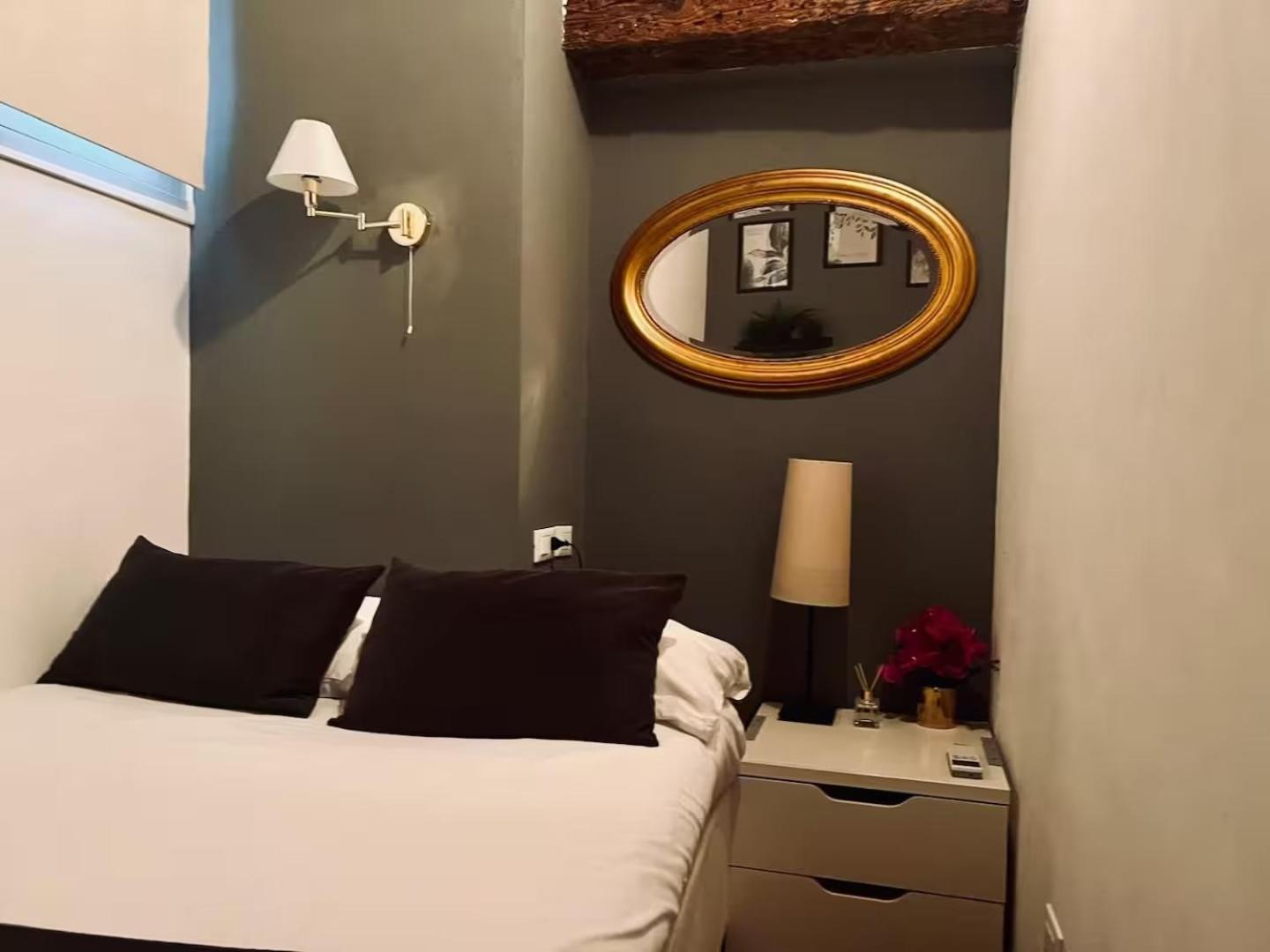 شقة Ca' Emma البندقية المظهر الخارجي الصورة